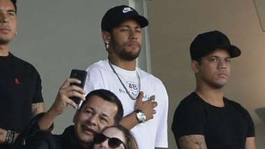 cb626576d2adaa4211773bec9a0fbfd8402e112c