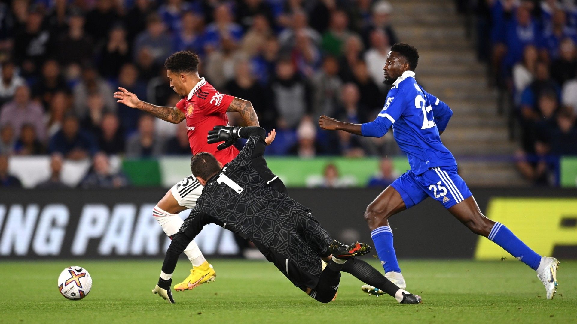 Sancho man utd 2022-23