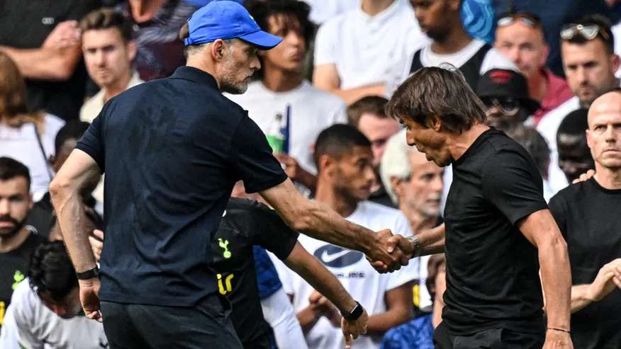 Tuchel-Conte