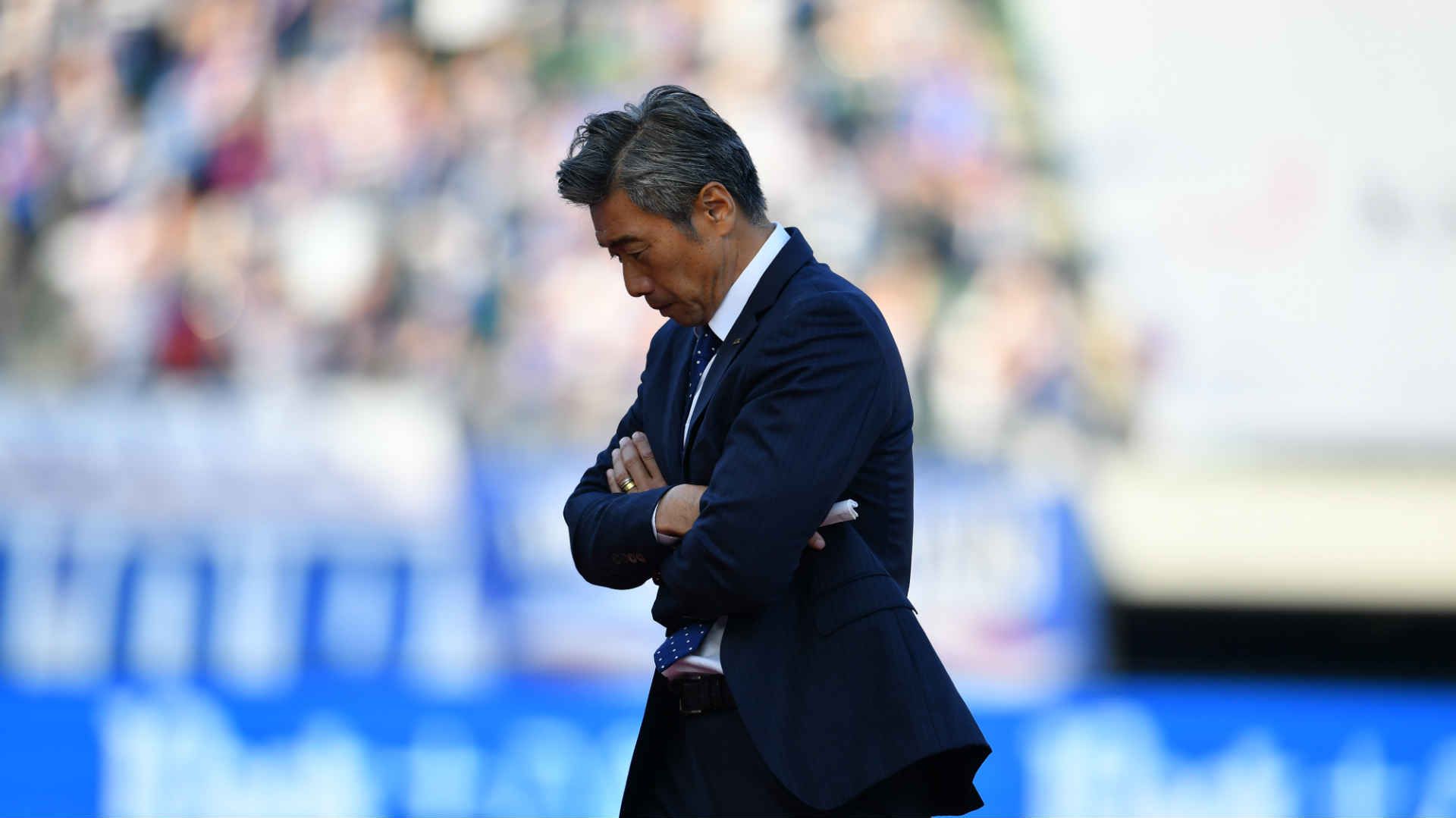 2018-11-19-nagasaki-takagi