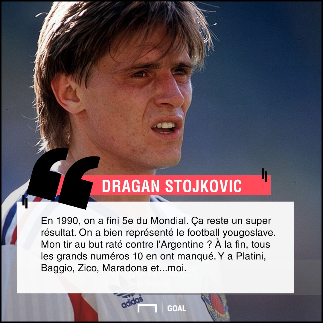 453e17e5e7ebeeb044dd2c29a8834db4782730d3