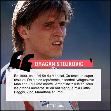 453e17e5e7ebeeb044dd2c29a8834db4782730d3