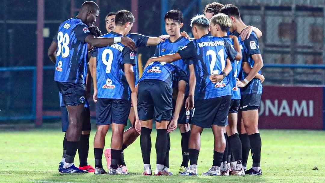 สมุทรปราการ ซิตี้