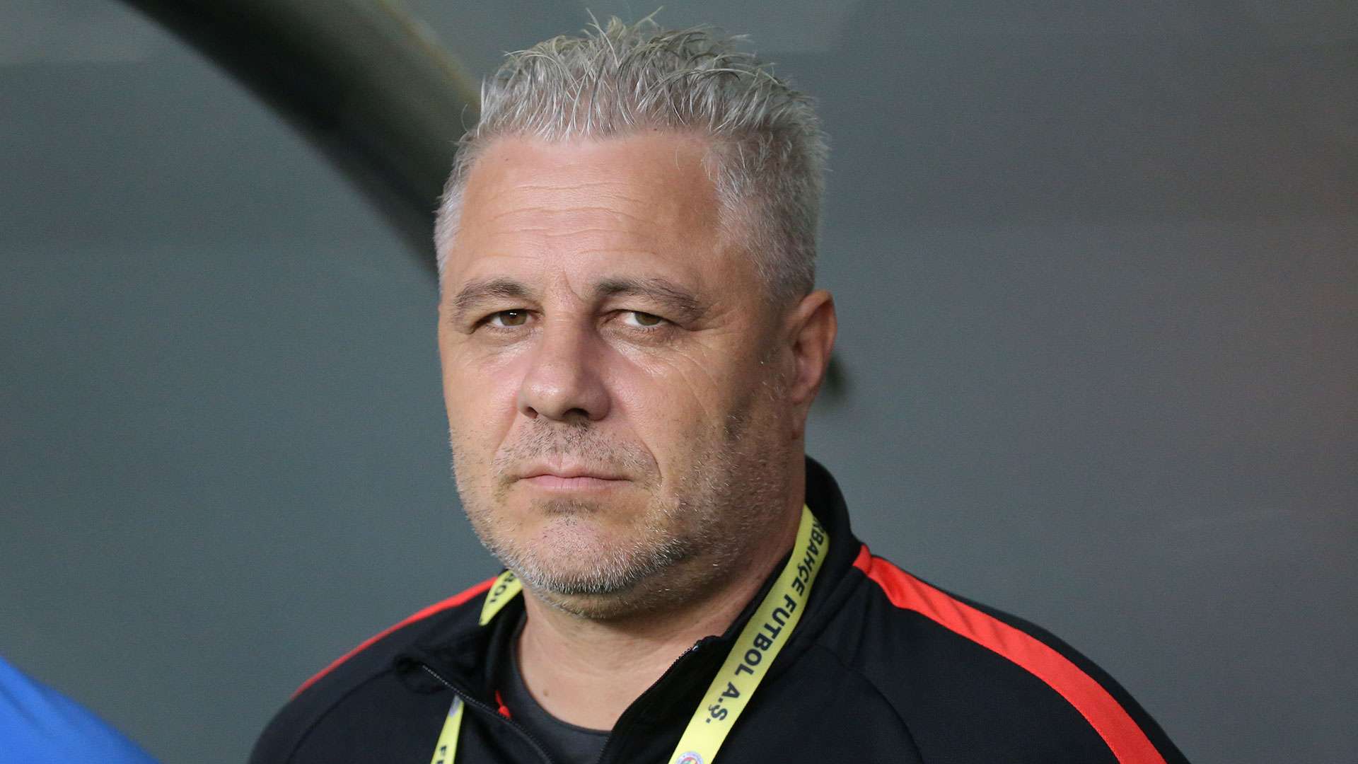 Sumudica Gaziantep 12122019