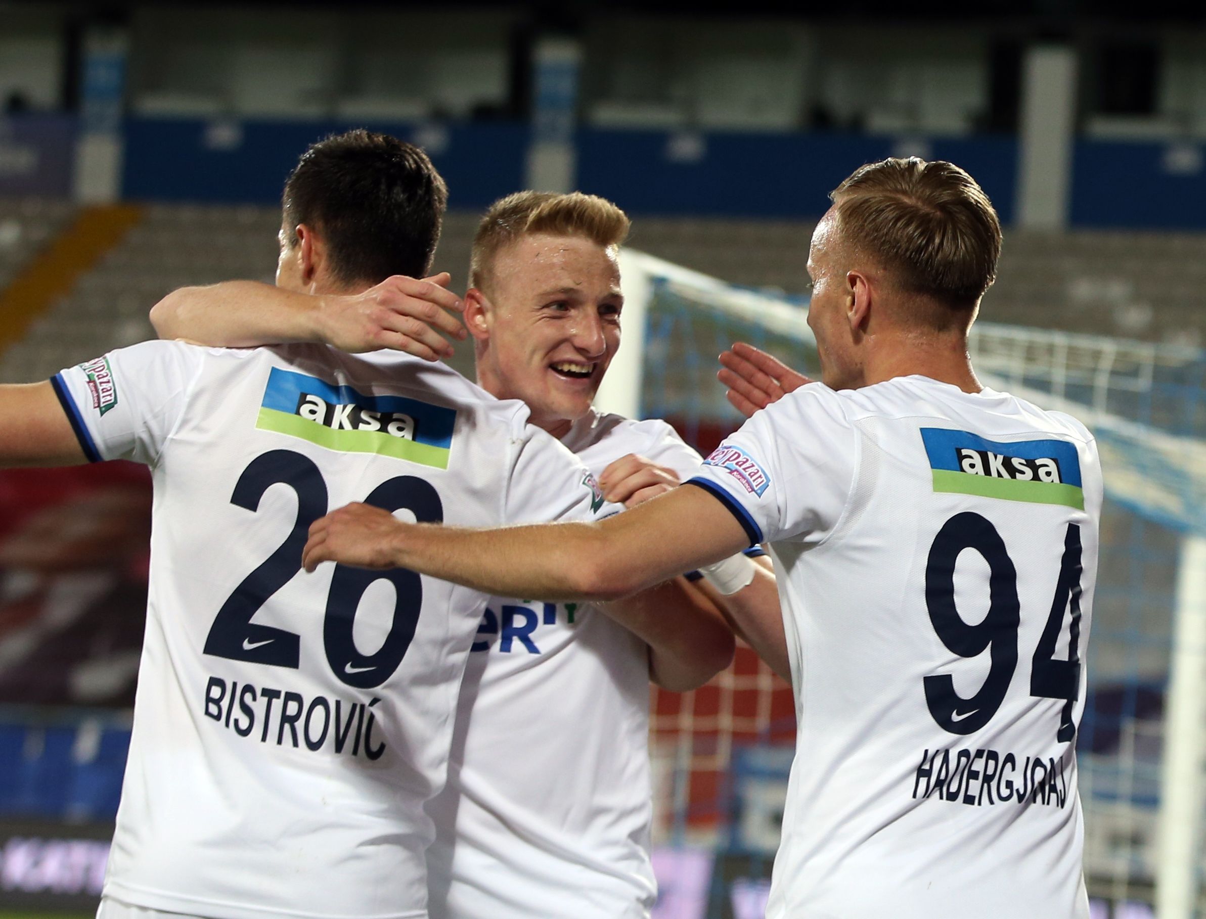 Kasımpaşa 05082021