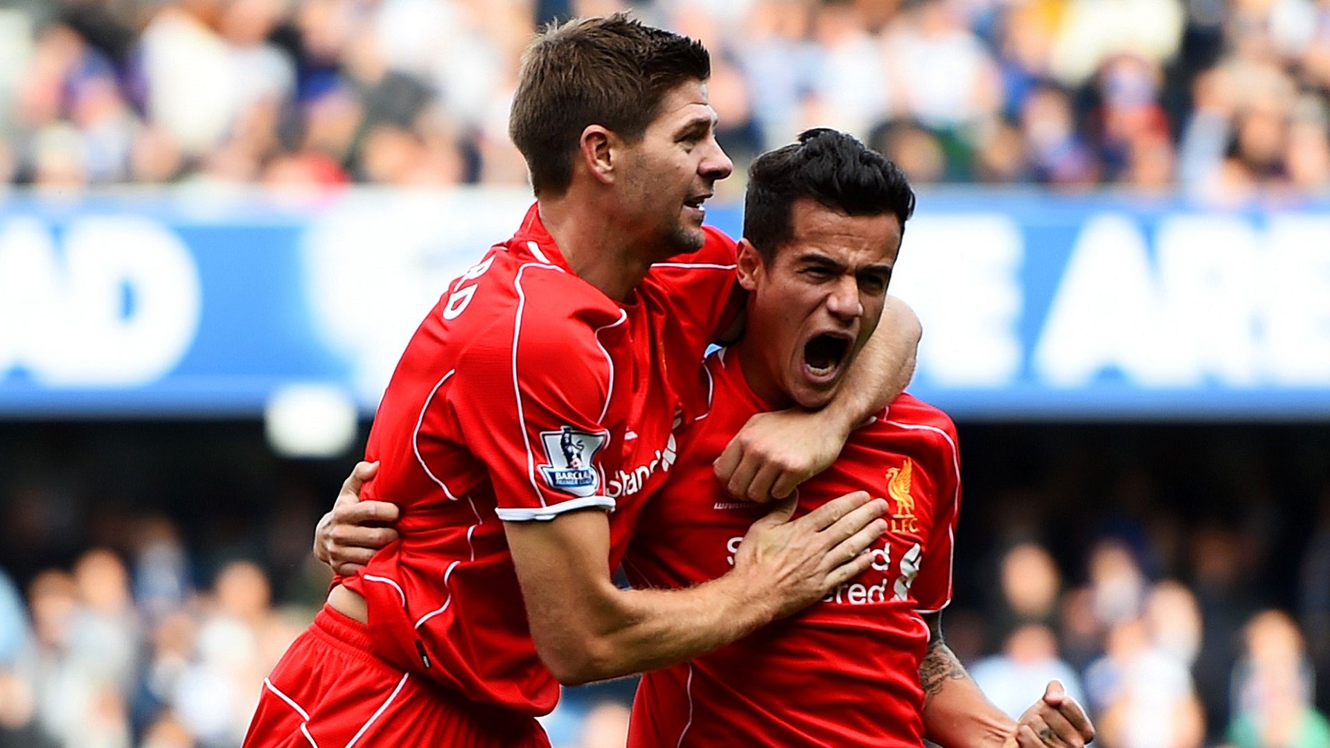 2017-08-13 14-15 Gerrard Coutinho