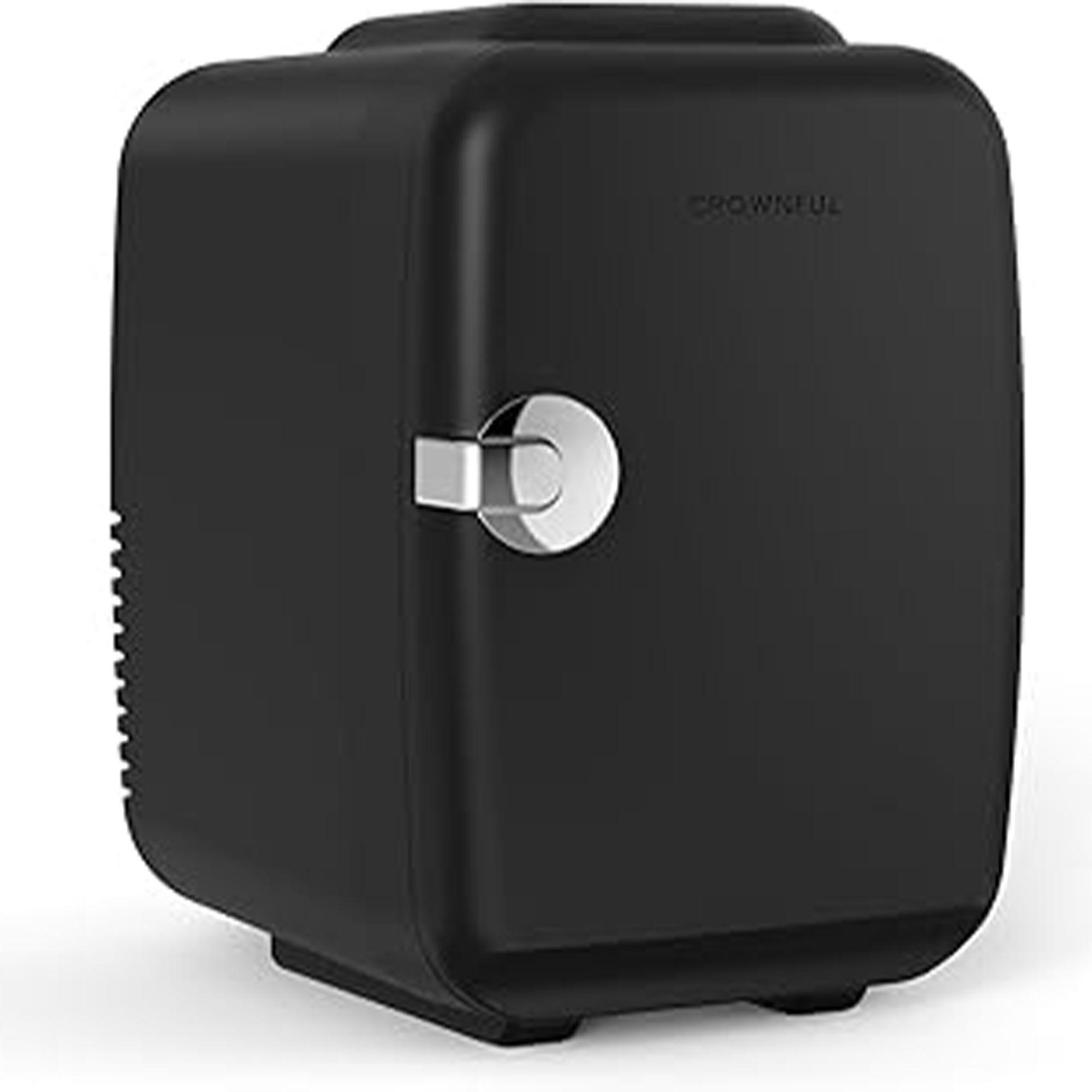 5-3 amazon prime day kaden 0711