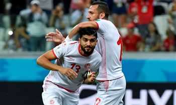 علي معلول وفرجاني ساسي