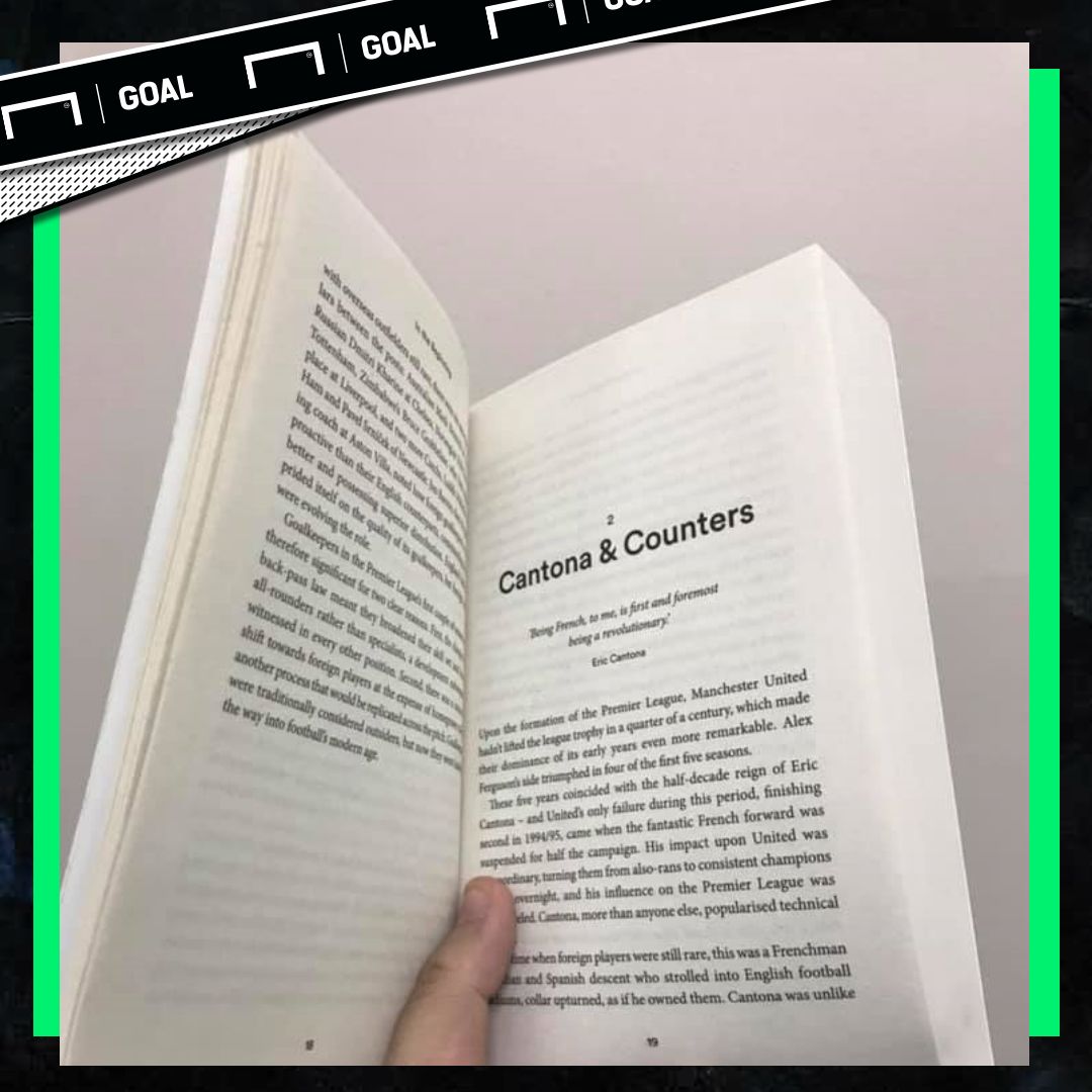 كتاب ذا ميكسر