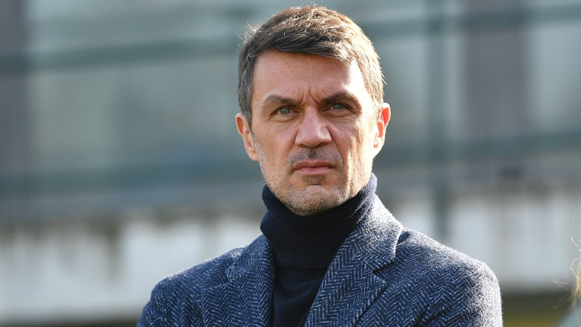 Maldini-cropped