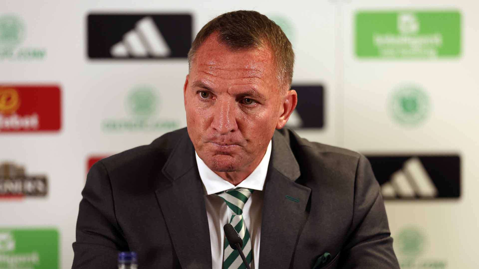 Rodgers