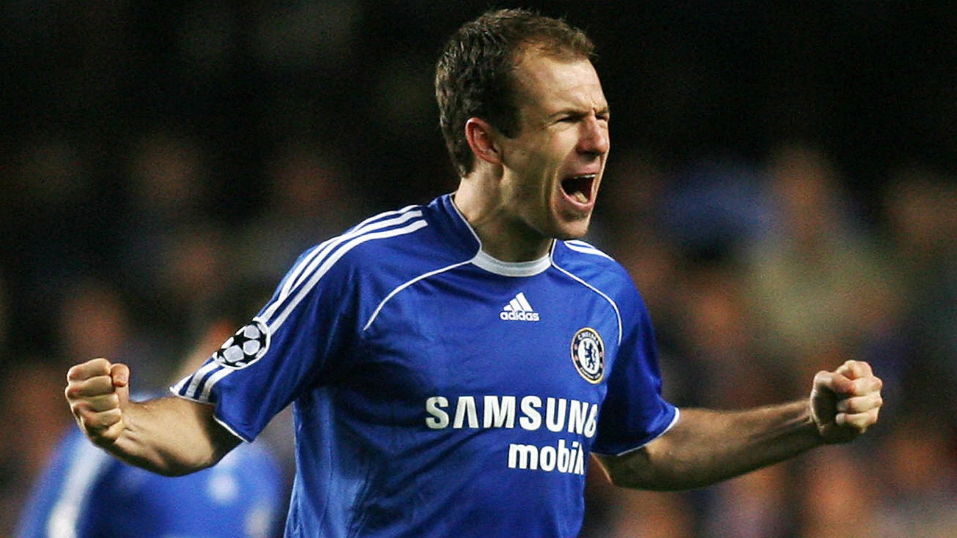 d1fe570dc8448052ebb2b8fbe07e01