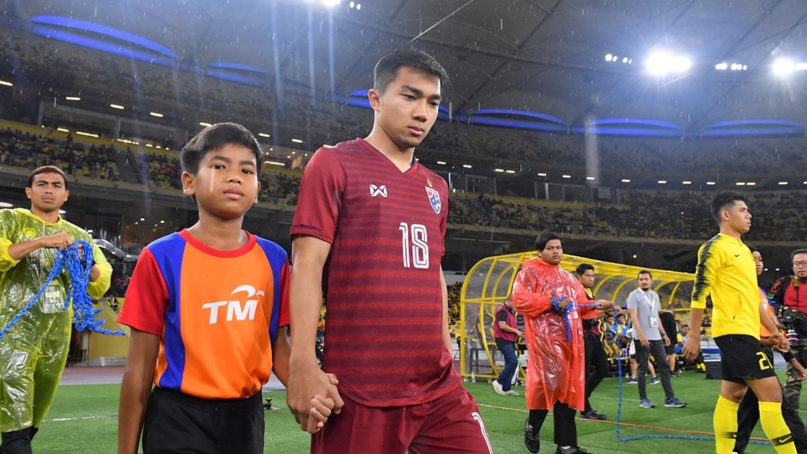 ชนาธิป สรงกระสินธ์