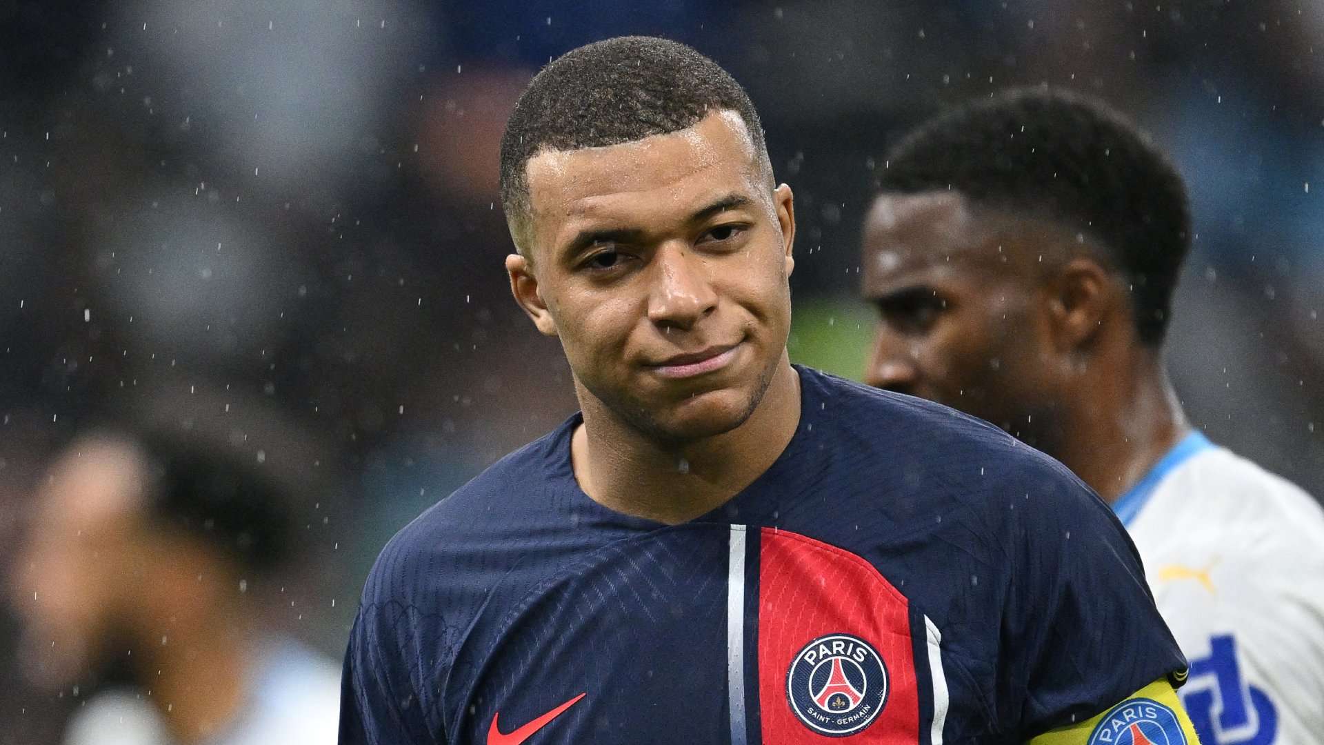 Kylian Mbappe's PSG career should be deemed a failure if he cannot deliver  the Champions League | Goal.com Nigeria