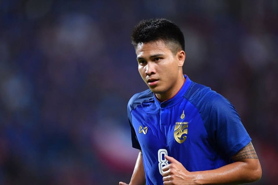 ฐิติพันธ์ พ่วงจันทร์