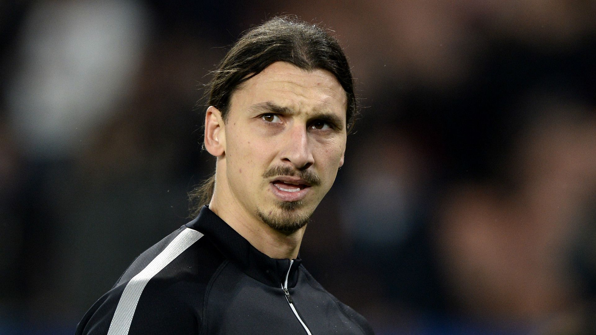 PSG Ajax UCL 11252014