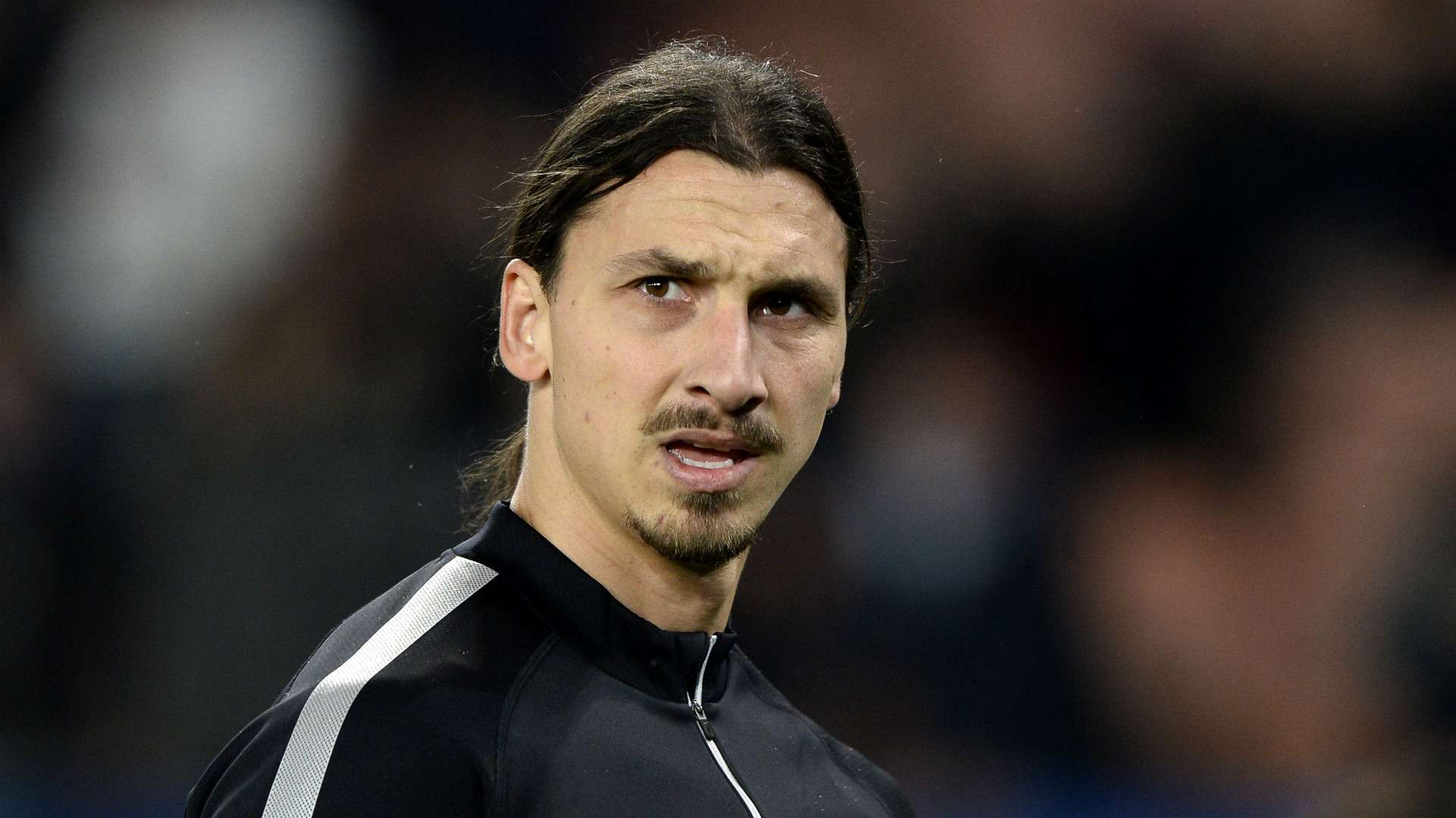 PSG Ajax UCL 11252014