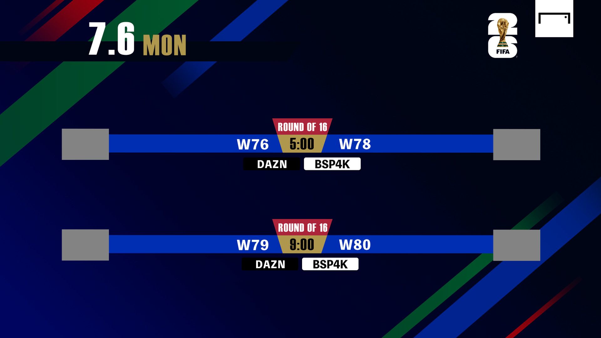 july-6-w76-vs-w78-w79-vs-w80