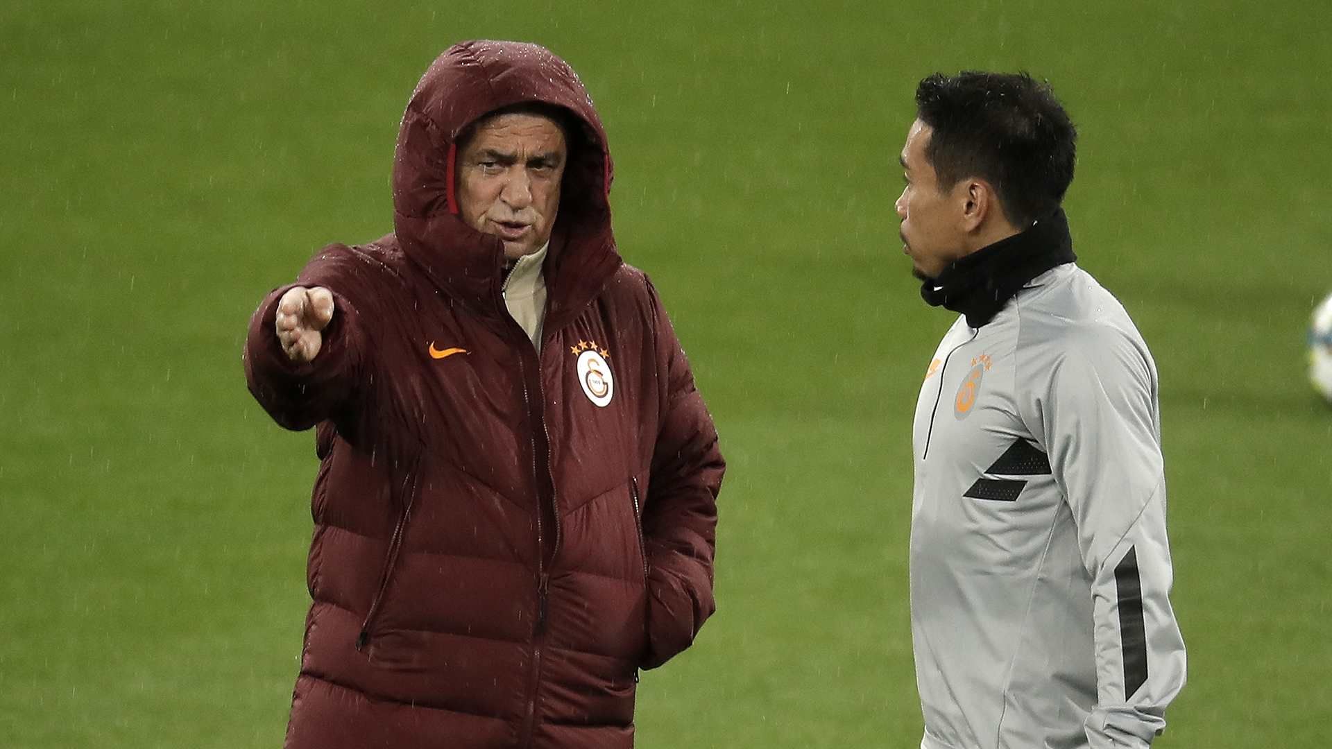 2020-03-23 Fathi Terim Yuto Nagatomo