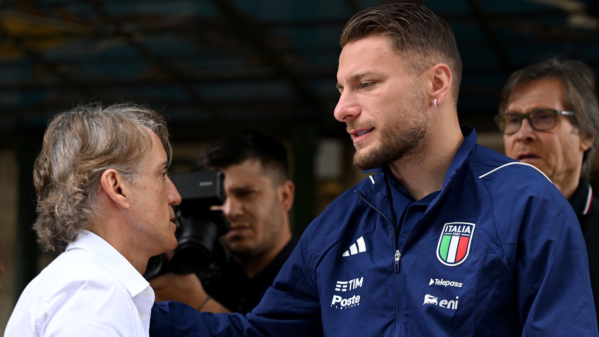 Mancini Immobile