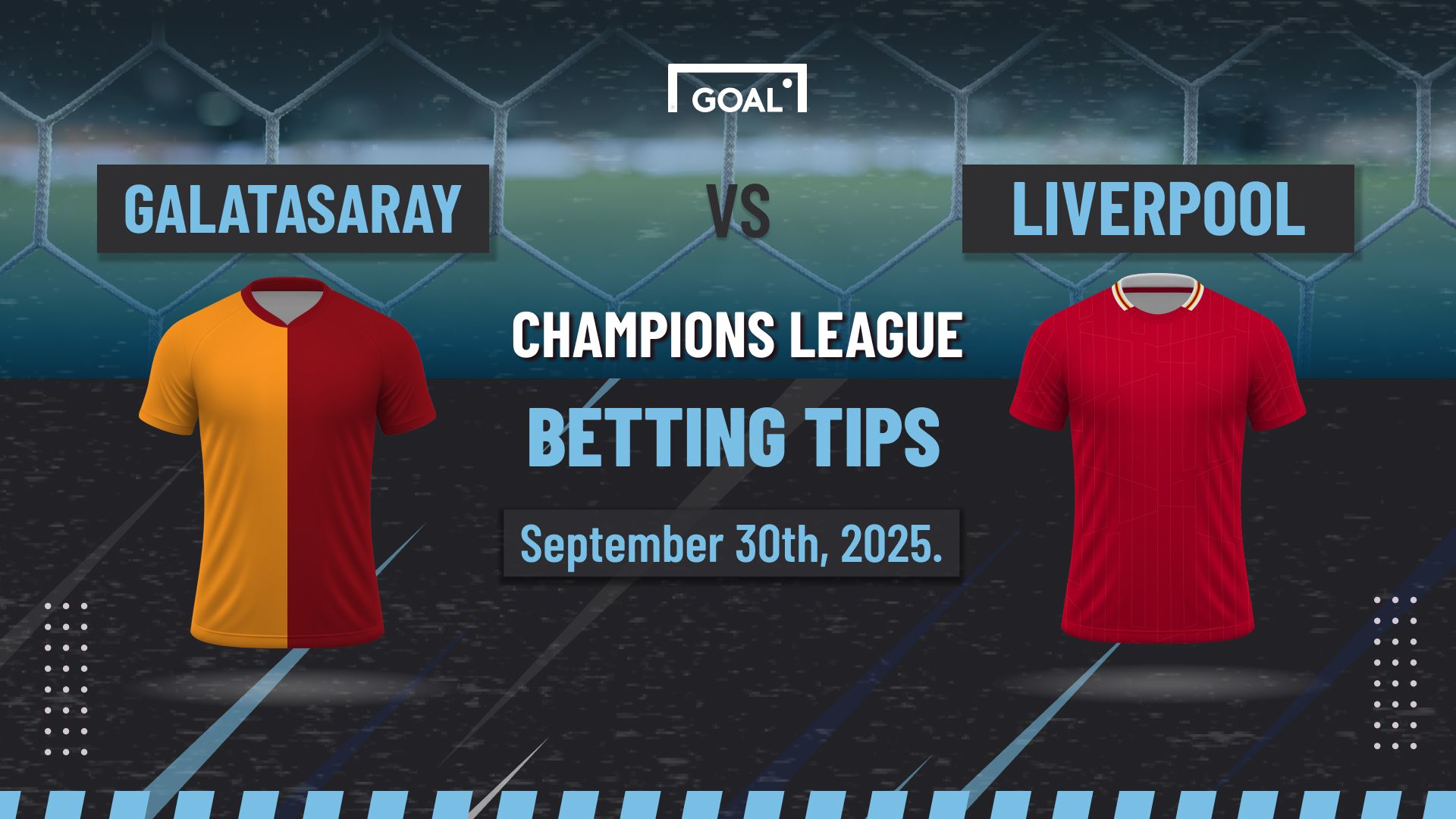 Galatasaray vs Liverpool predictions