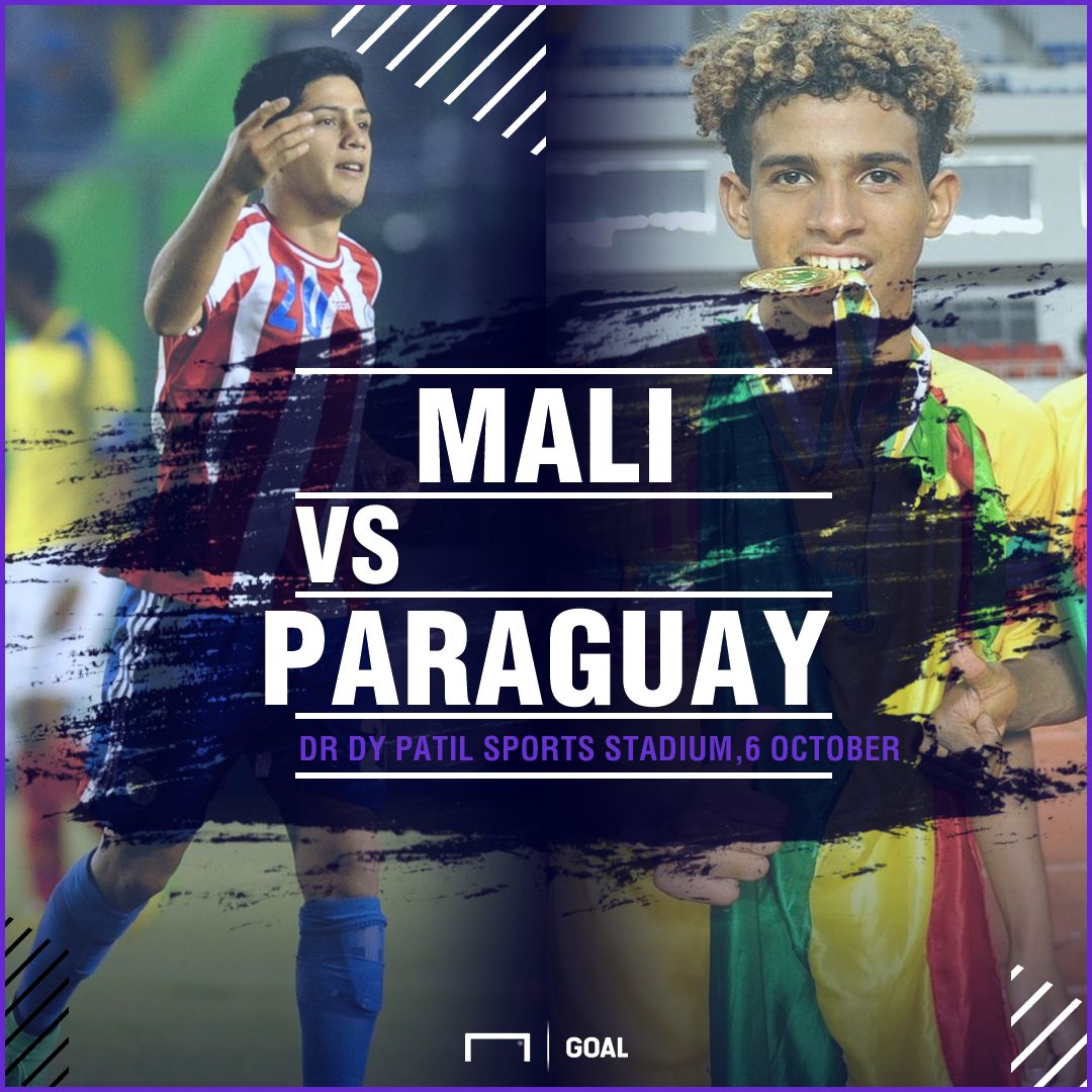 malivparaguay