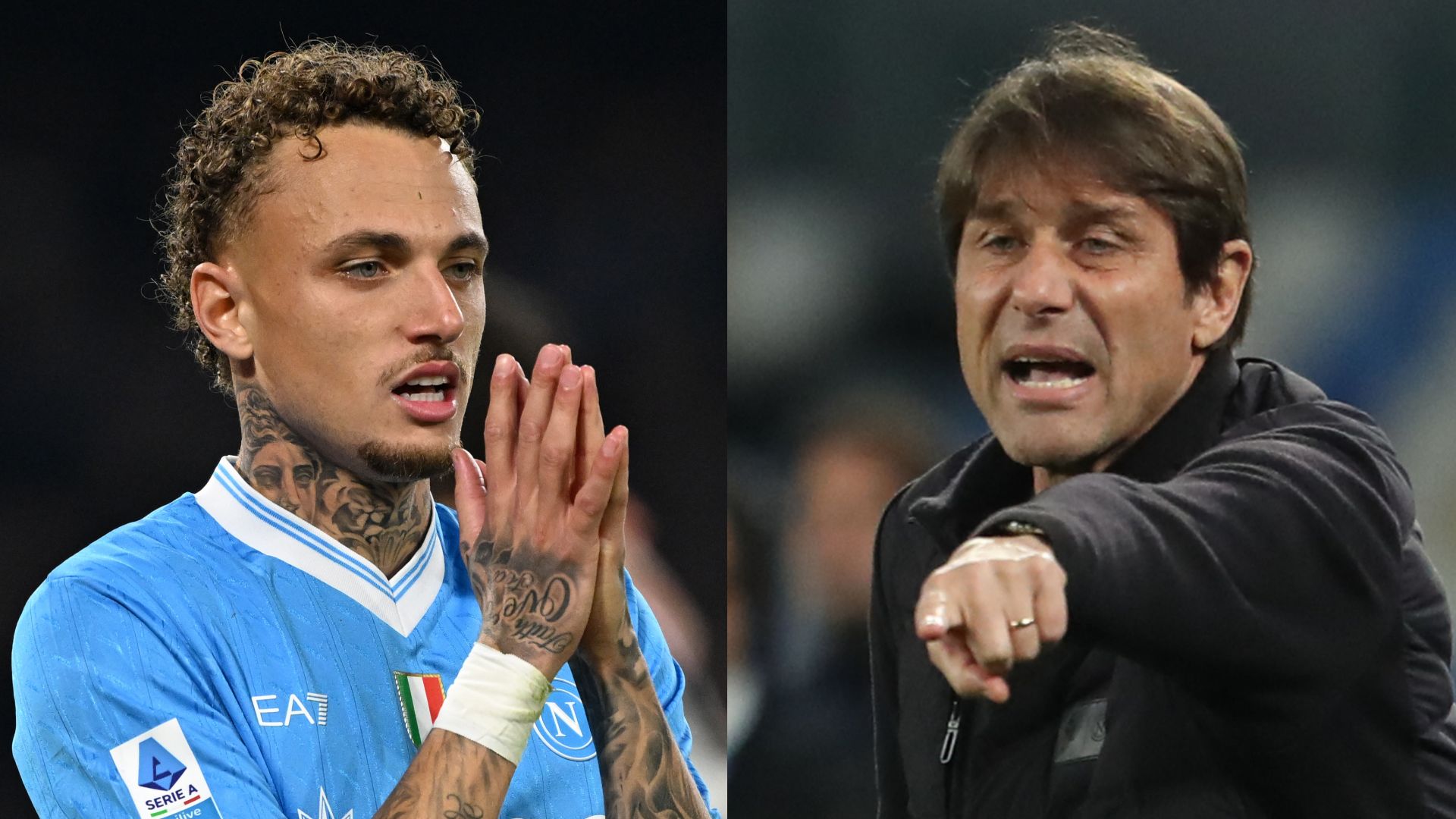 GFX Noa Lang Antonio Conte