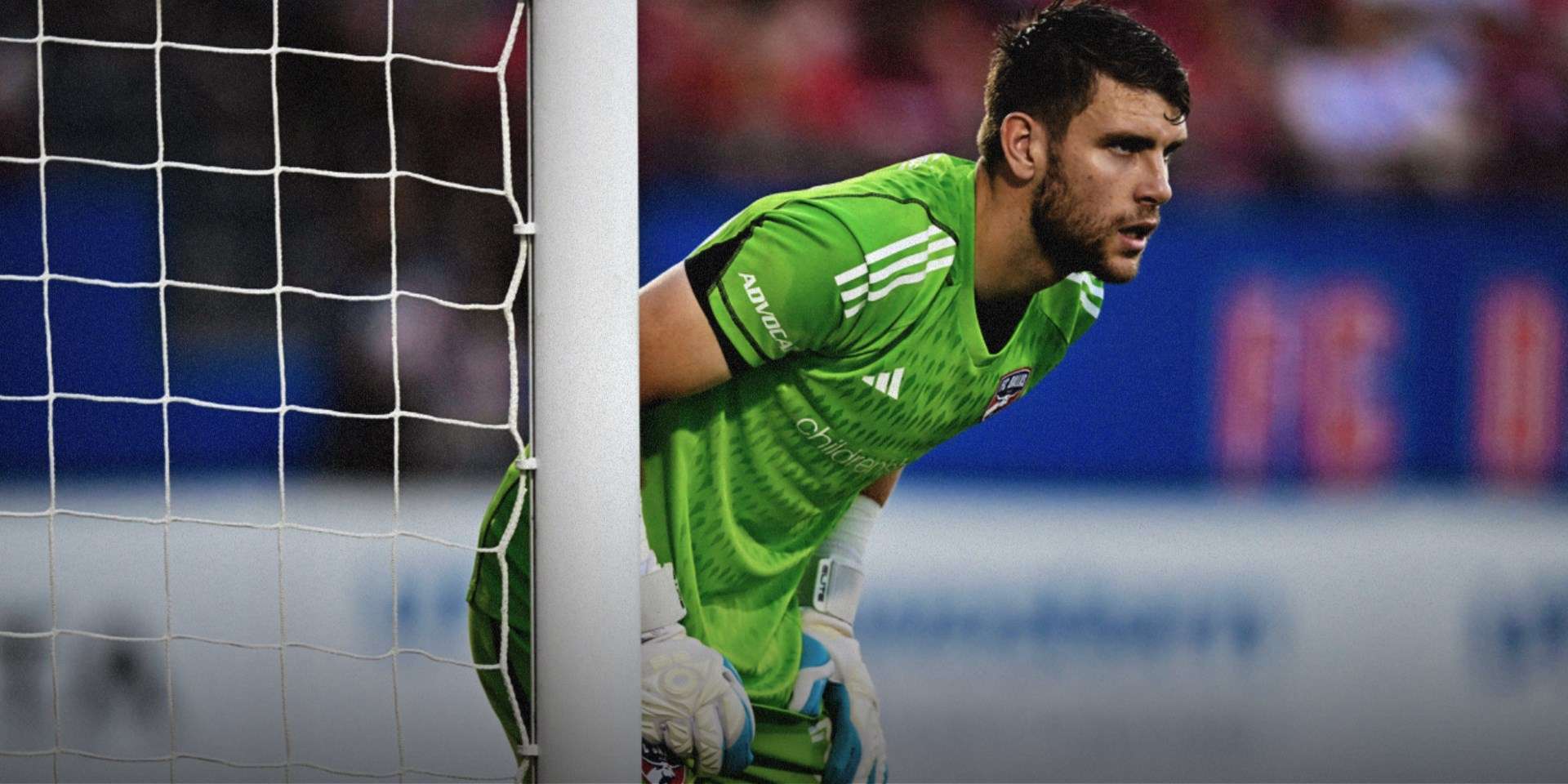 Maarten Paes HIC 2:1