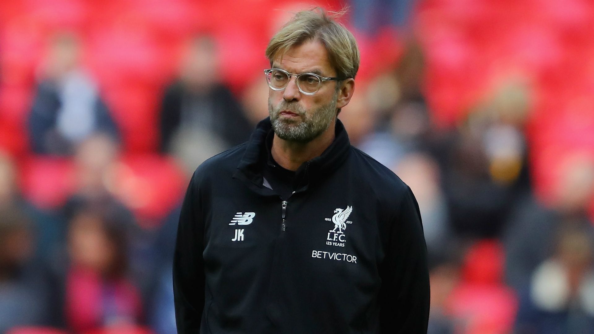 JurgenKlopp-cropped