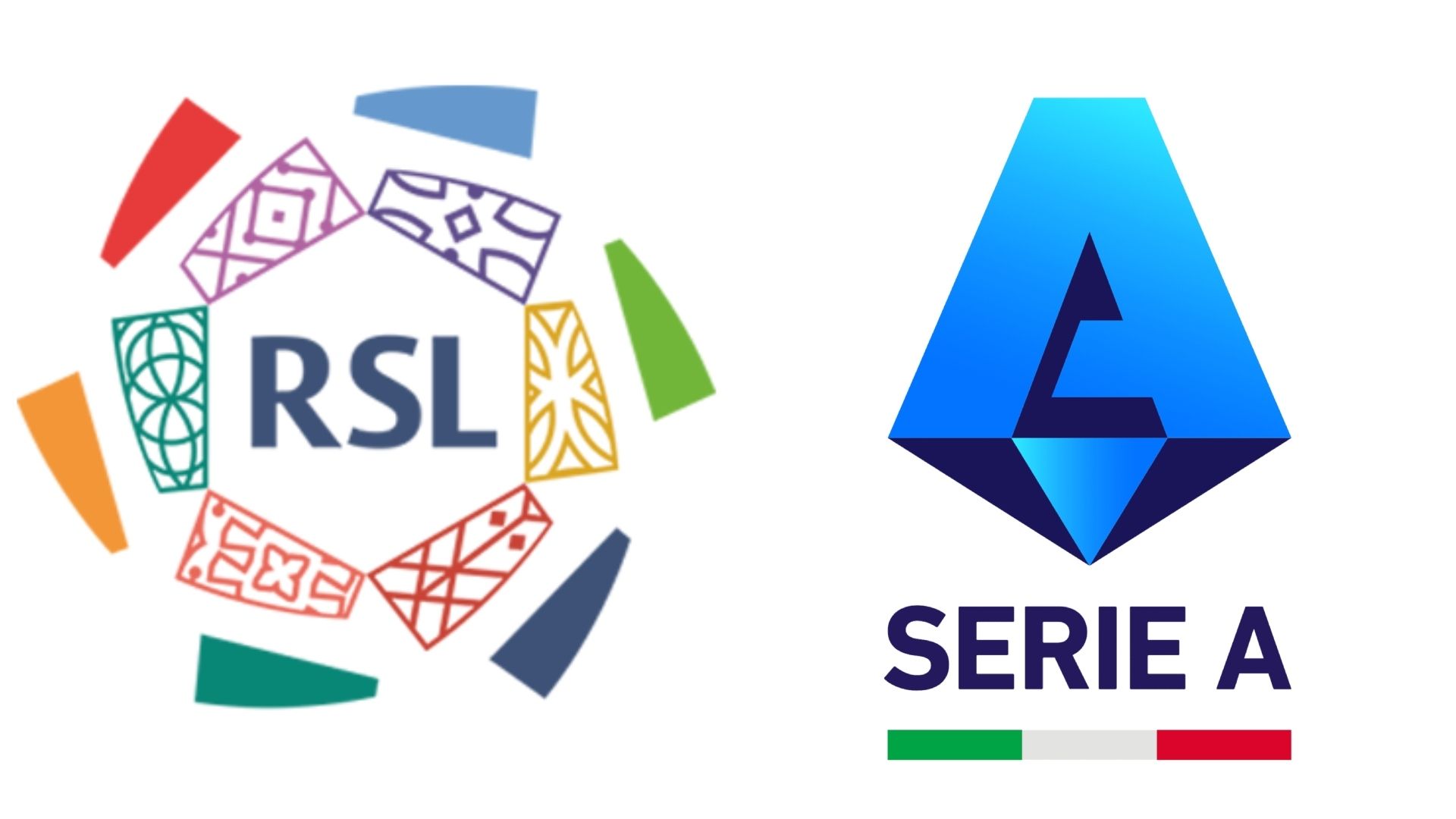 saudi-league-serie-a