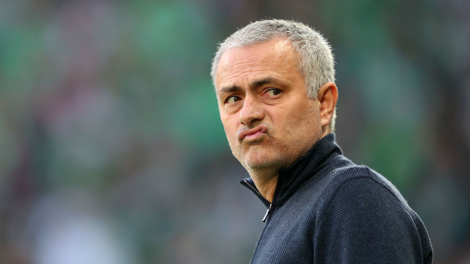 mourinho - cropped