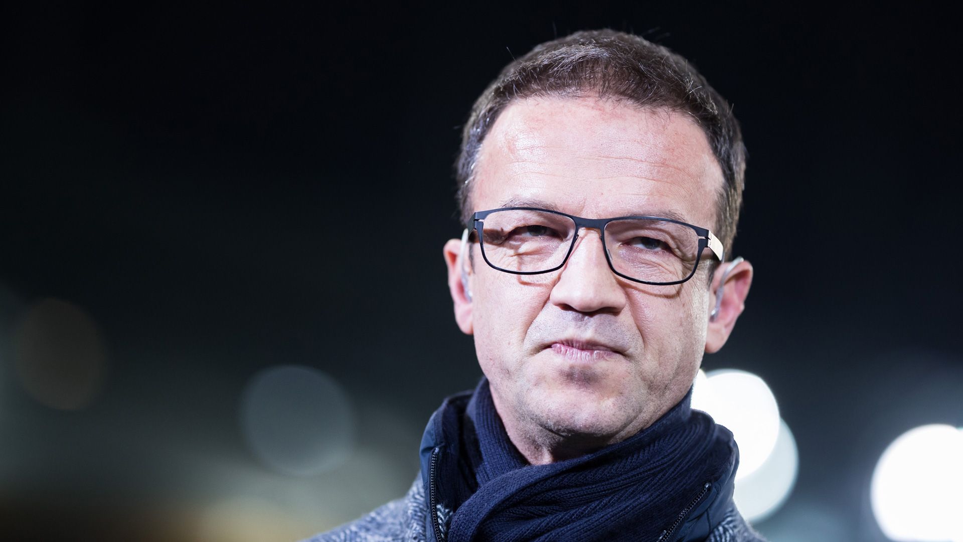 Fredi Bobic 07022018