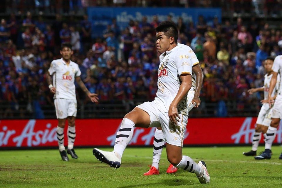 ศราวุธ อินทร์แป้น