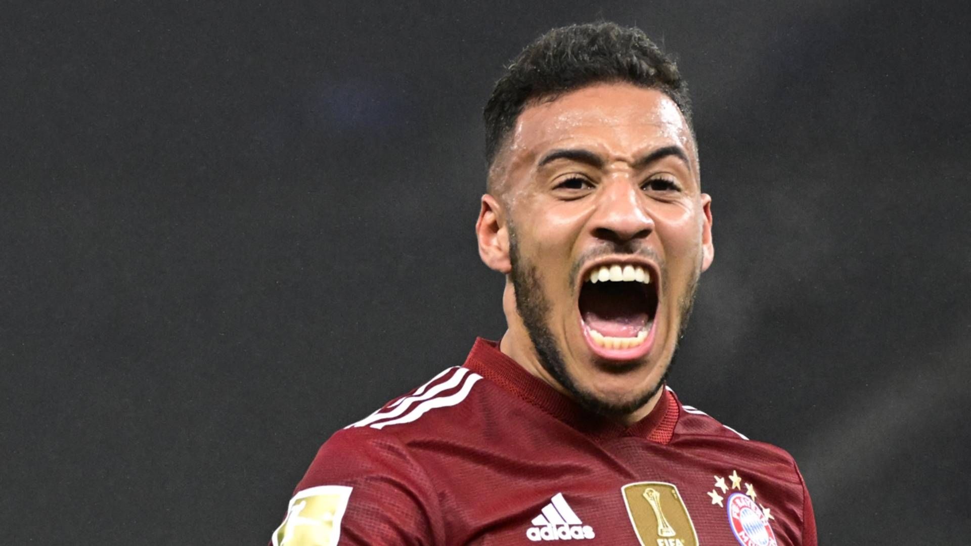 corentin-tolisso-05042022