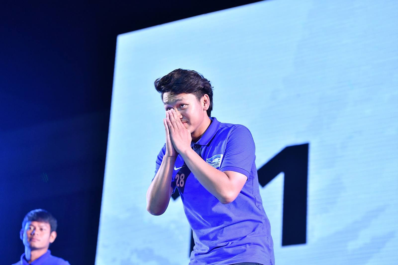 สิทธิโชค ภาโส