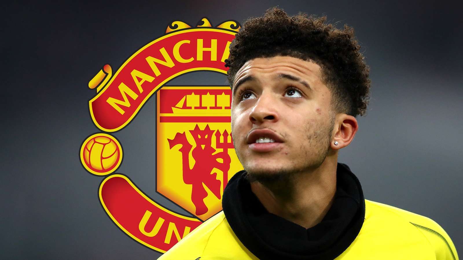 jadon-sancho