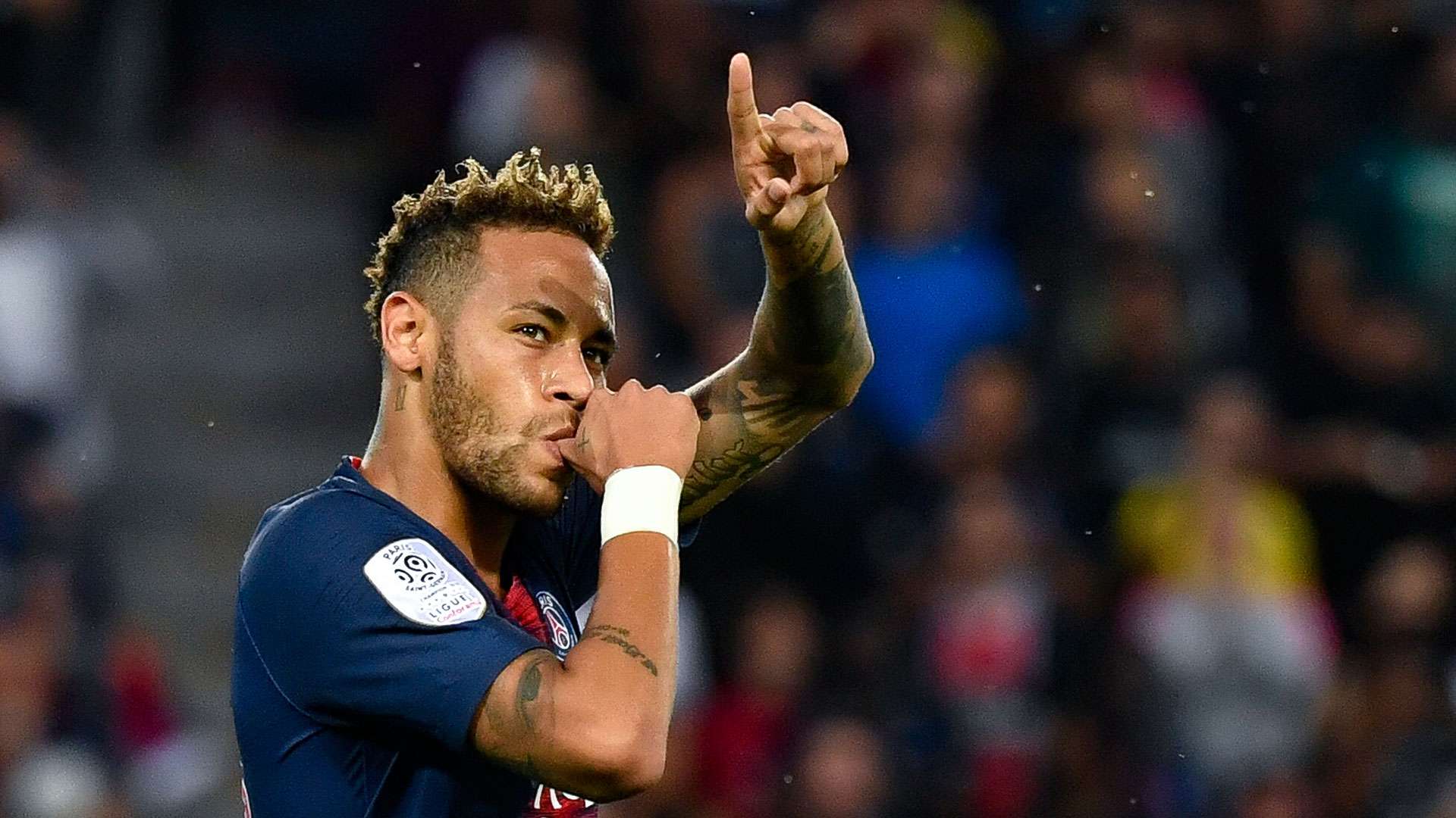 2018_8_18_neymar