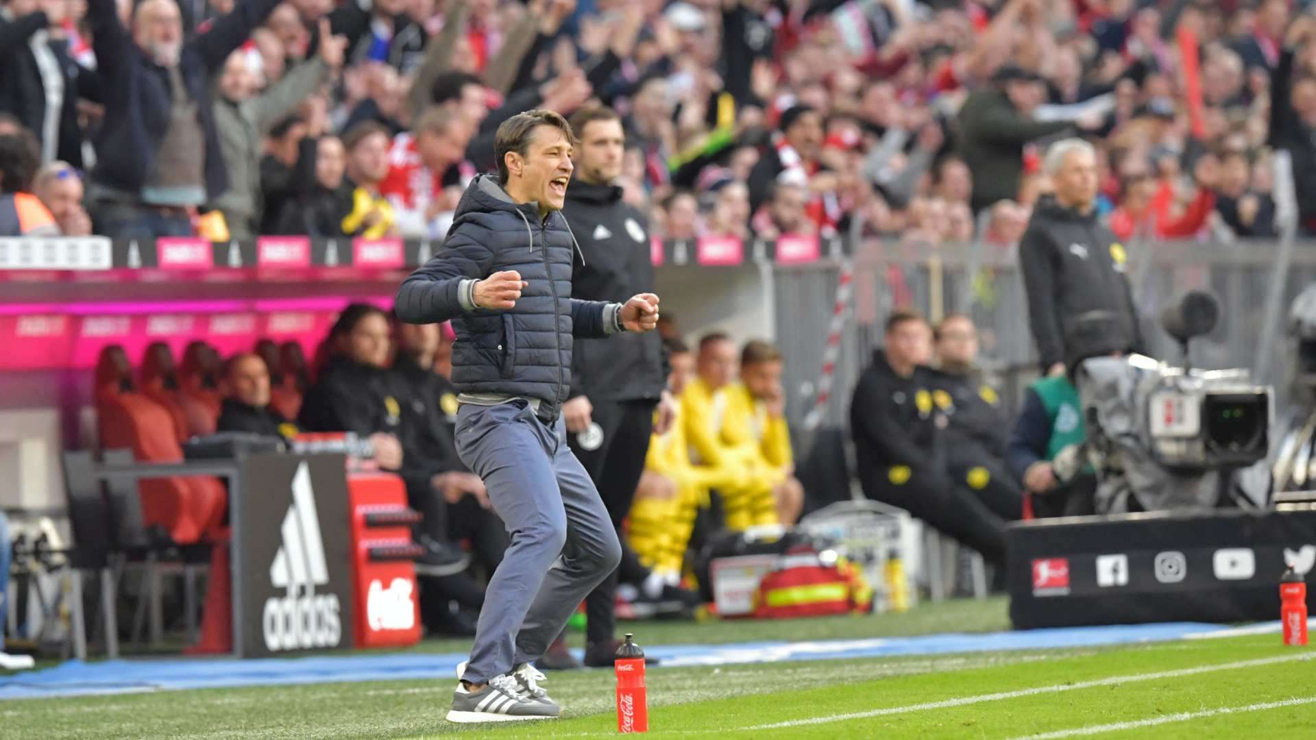 2019-04-06 Niko Kovac
