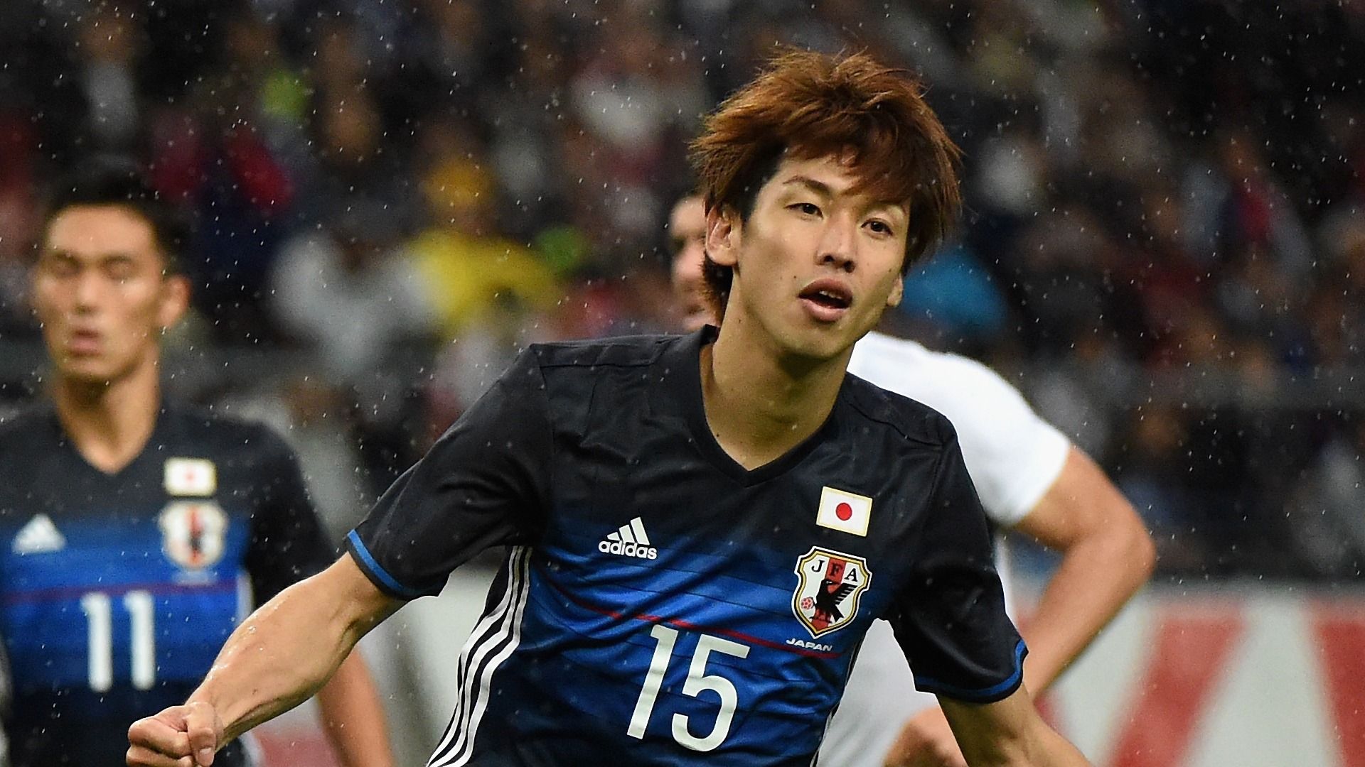 2017-10-06-Yuya-Osako-01