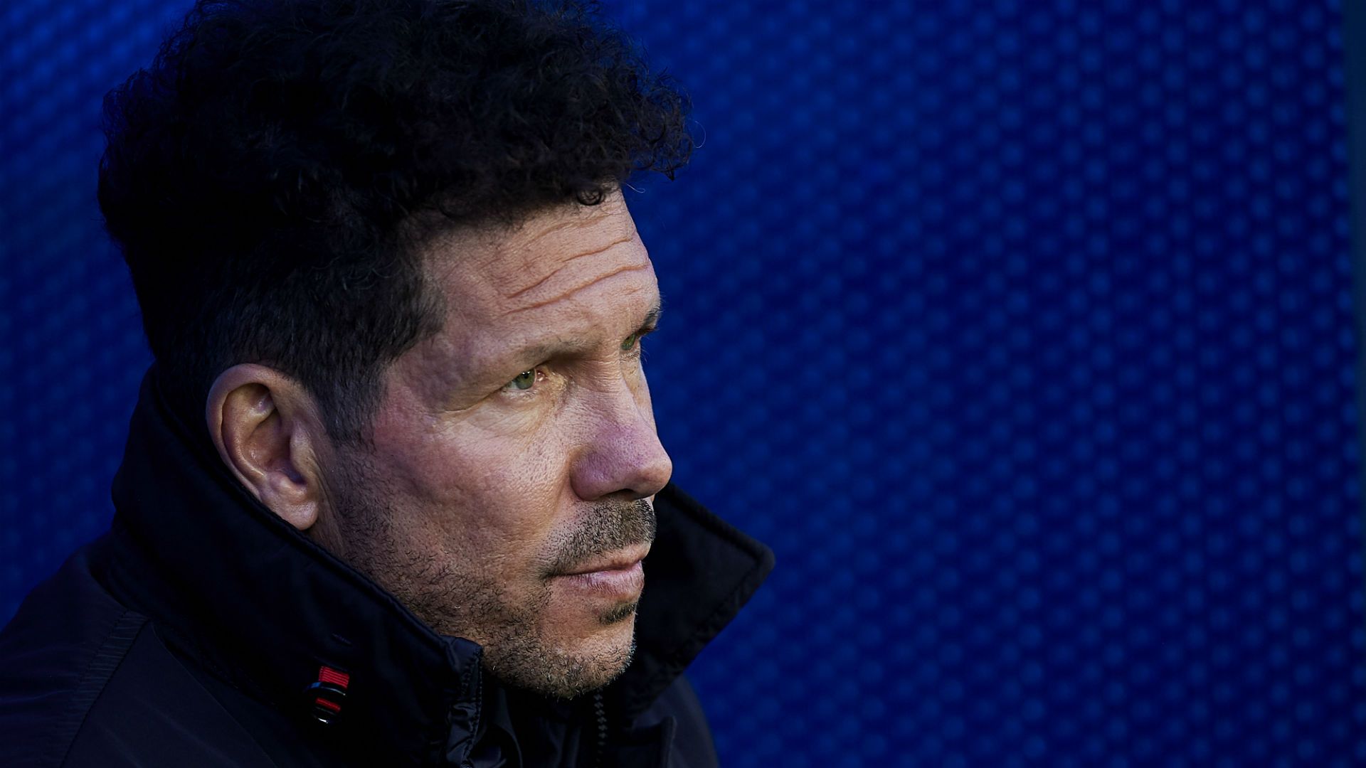 diego simeone.jpg