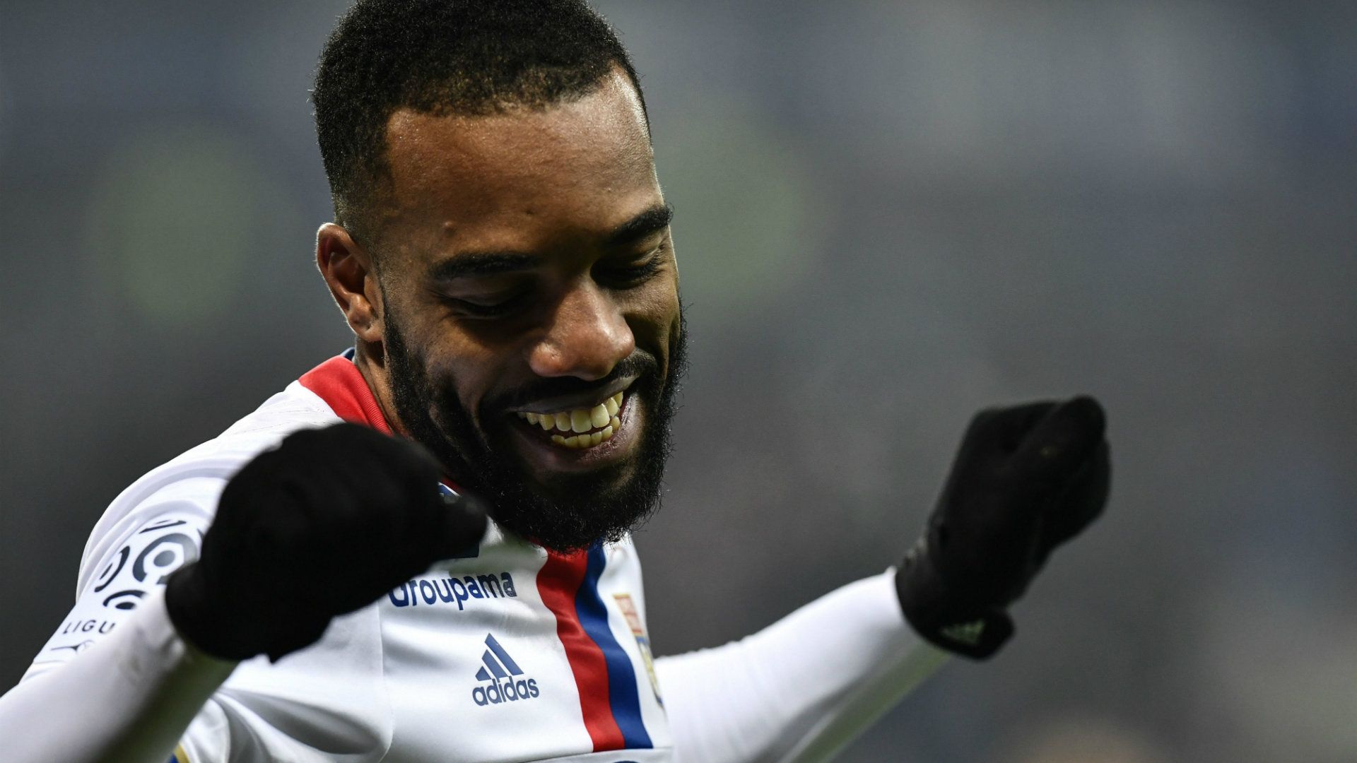 LYON MARSEILLE LACAZETTE