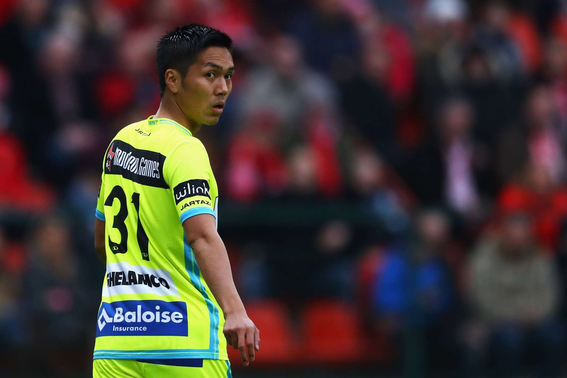 2017-04-18-gent-kubo