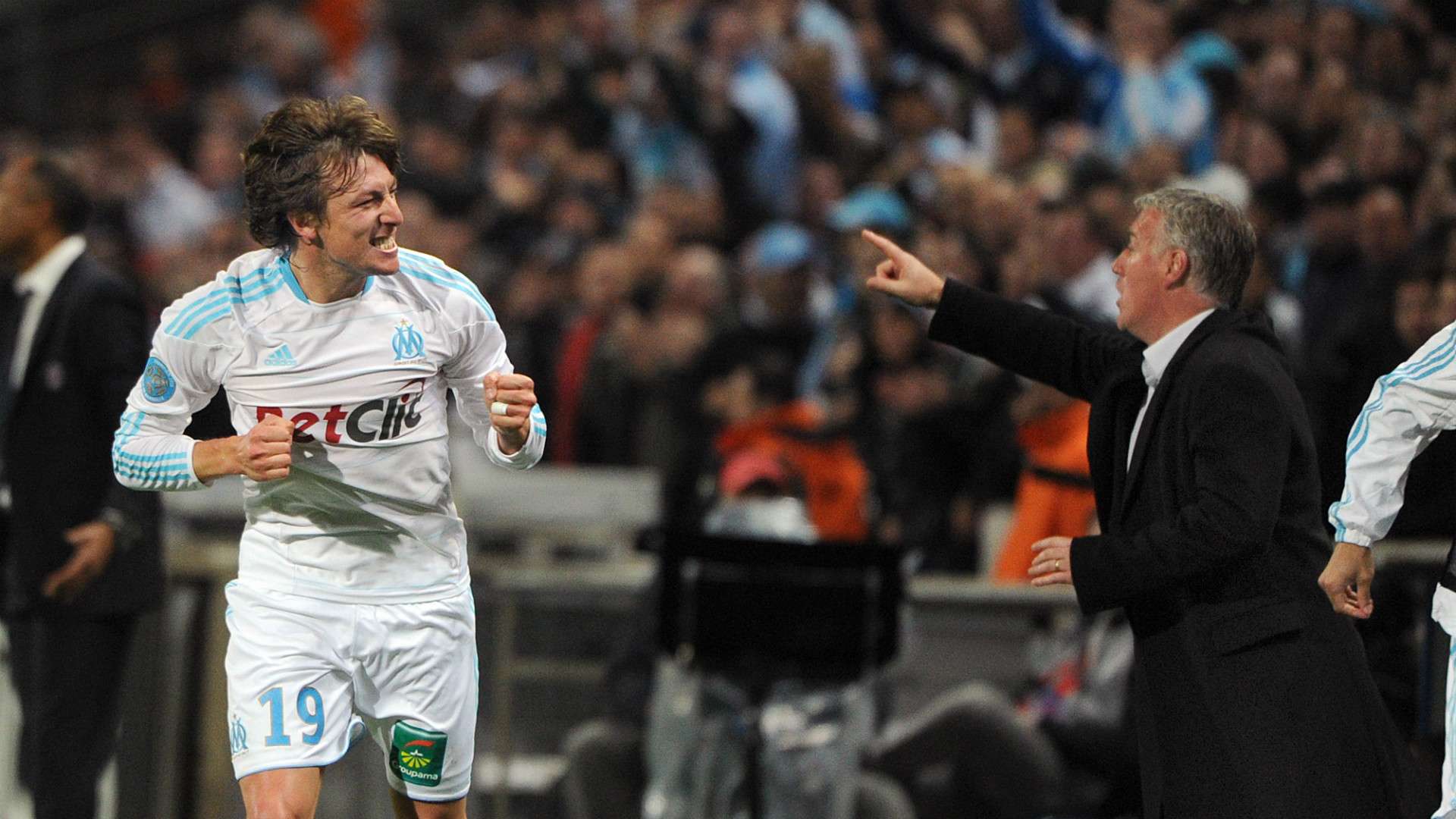 Gabriel Heinze