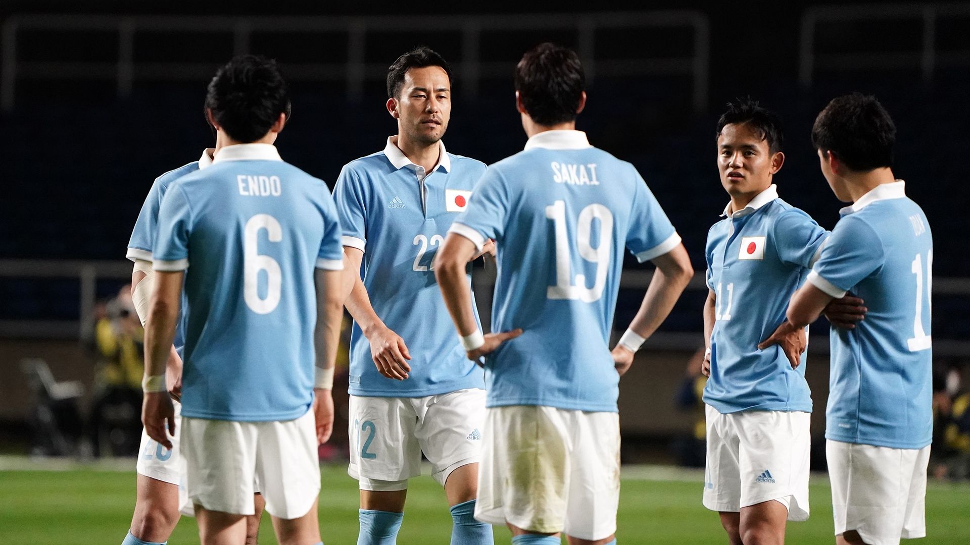 20210612_Japan_LINEup