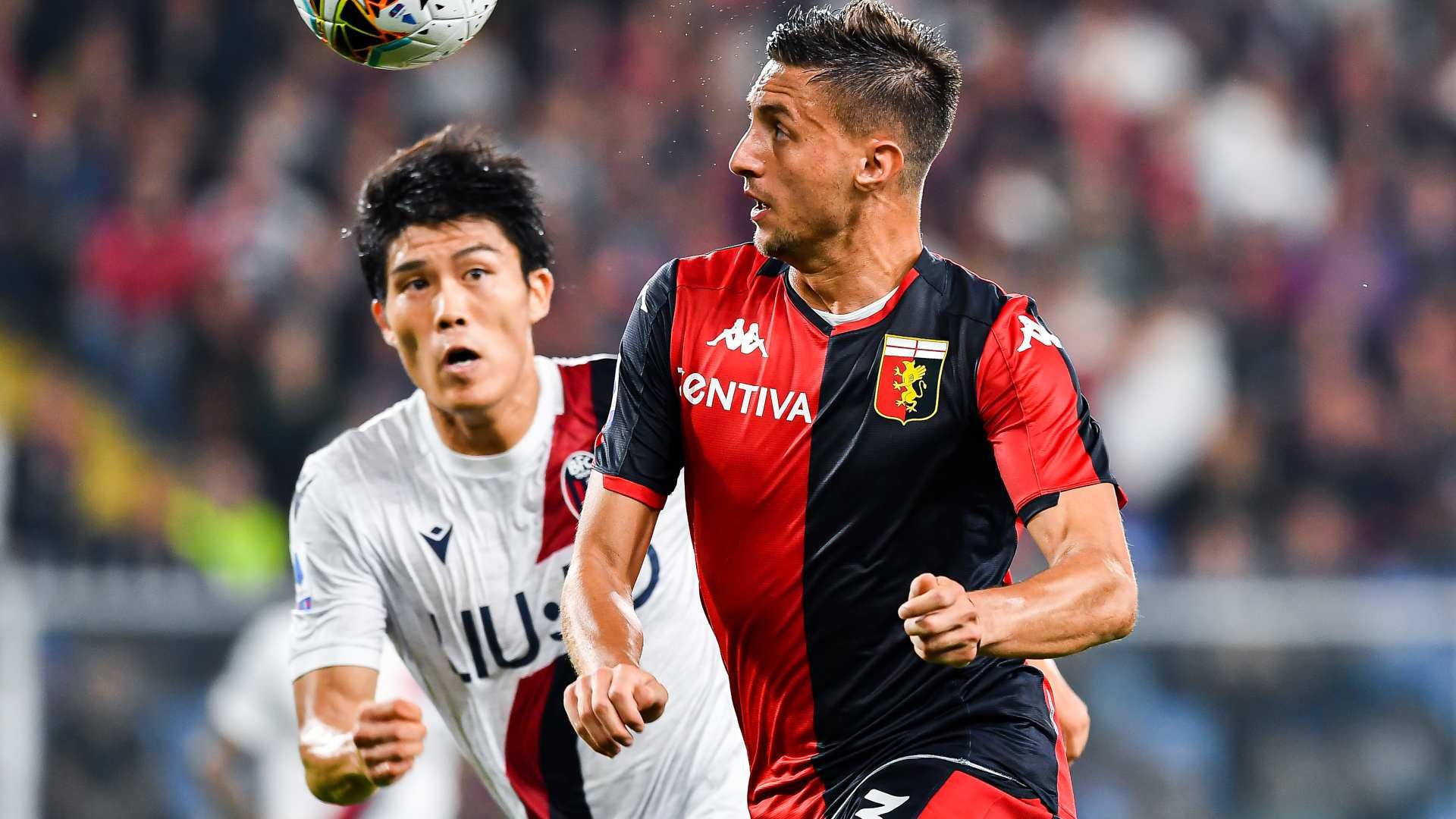 2019-09-27-bologna-takehiro-tomiyasu