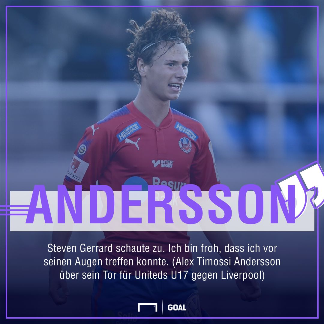 GFX Alex Tmossi Andersson Quote