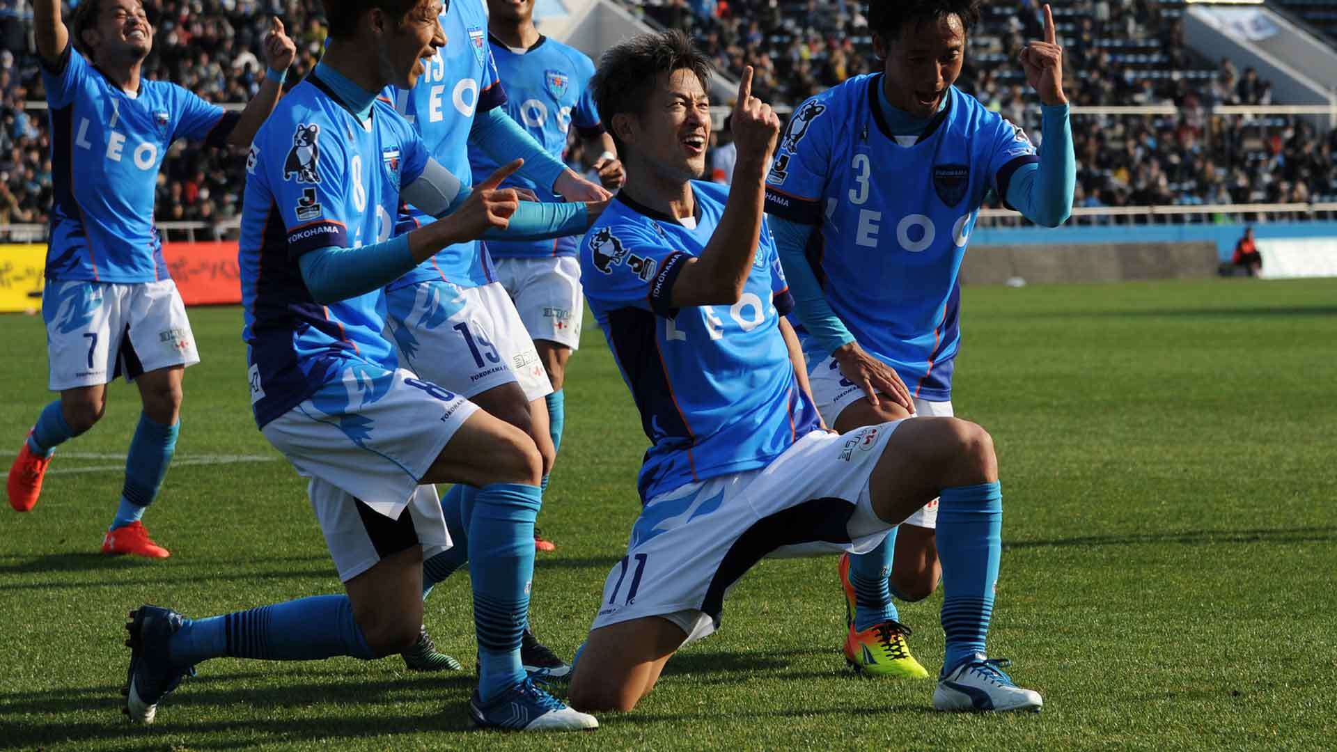 yfc-Kazuyoshi_Miura.jpg