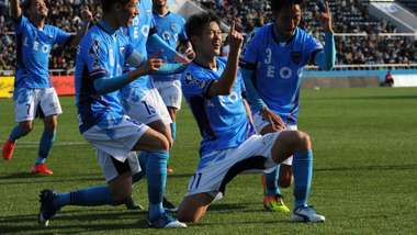 yfc-Kazuyoshi_Miura.jpg
