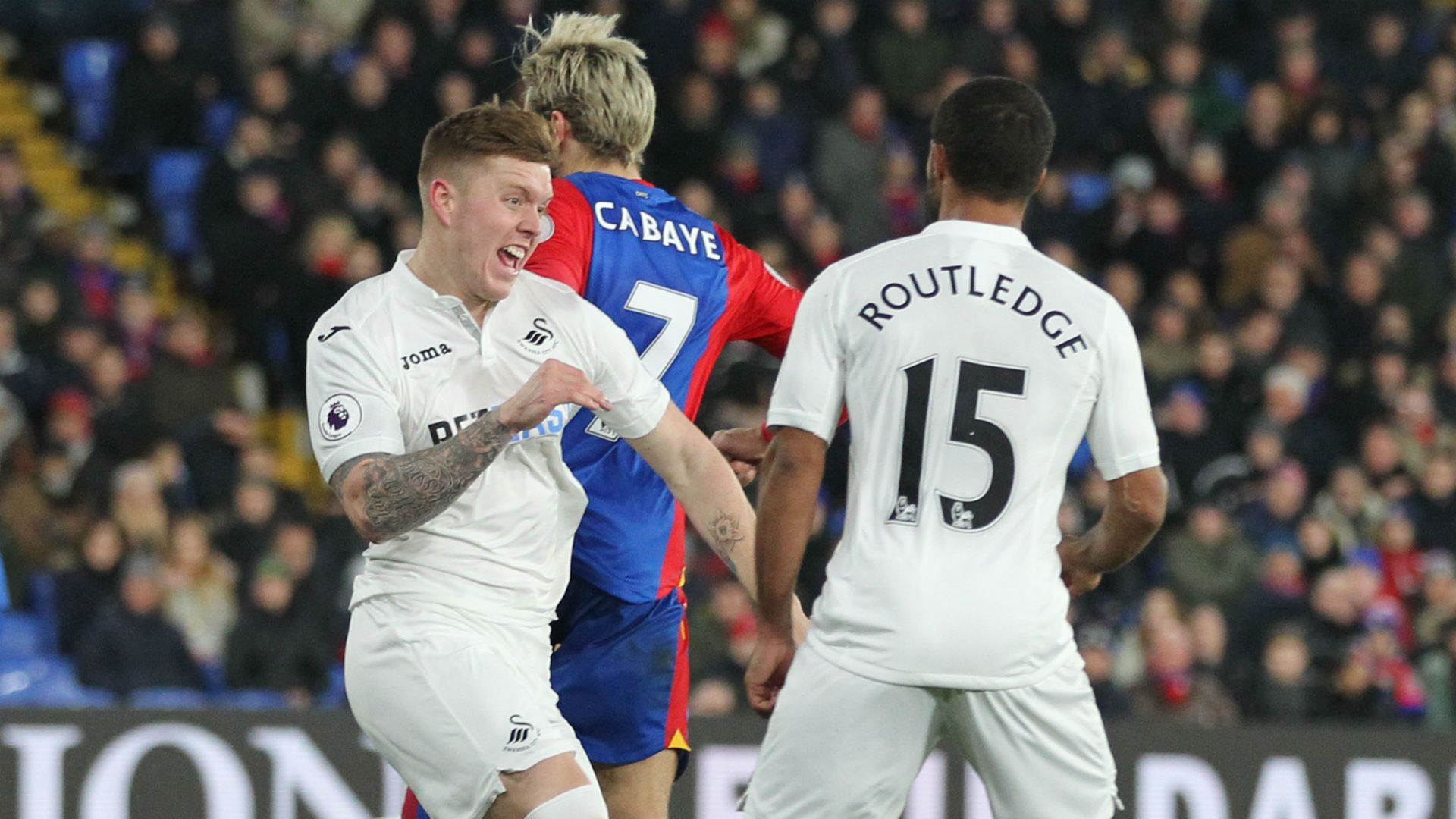 fa3bc8794cfb8f7be46d200fc1f4e6d55306483c