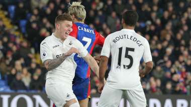 fa3bc8794cfb8f7be46d200fc1f4e6d55306483c